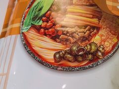 -好特卖HotMaxx(杭州滨江宝龙城店)