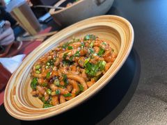 -纯阳•六两酒馆