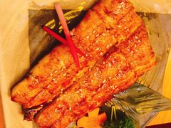 -坂吉屋·居酒屋深夜食堂(龙湖店)