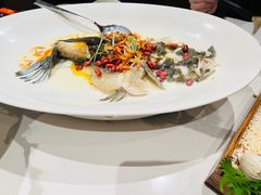 -海味观(老西门店)