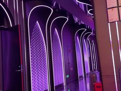 -星聚会KTV(合生汇黑金店)