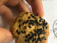 -复旦大学本部-食堂