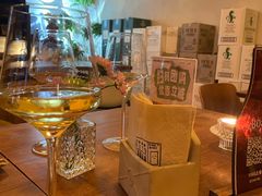 -Blac+Blac(中海环宇荟店)