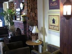 iphone_upload_pic-威廉的太妃糖酒店(杭州西湖青芝坞店)