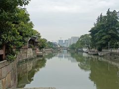 -南塘老街