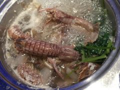 -海韵之星邮轮水会(明发商业广场店)