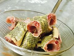 -荔城生鲜盛宴(番禺旗舰店)