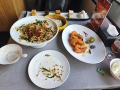 -福海居烤鸭店(鸟巢店)