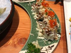 -文三酒肆自助放题(新街口友谊广场店)