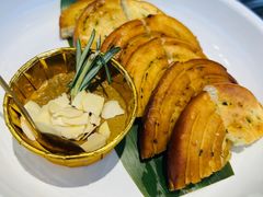 -虎婆冷饮店·海南特色炒冰(三亚湾店)