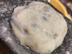 -哥老官重庆美蛙鱼头(宝山龙湖店)