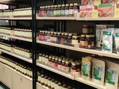 -裕华国货(牛车水总店)