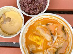 -云海肴·汽锅鸡·云南菜(祥云小镇店)