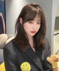 -阿玛仕