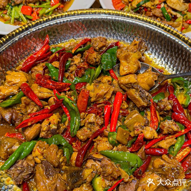 相信我在杭州就没吃过这么好吃的衢州鸭头！