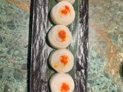 -苏帮袁Sue Cuisine(南开大悦城店)