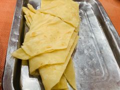 -教师之家赵家羊汤馆(东青龙街店)