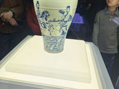 -桂林博物馆