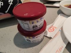 -海底捞火锅(步步高新天地店)