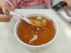 -小街天府(西工小街店)