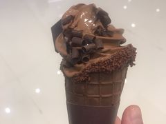 -GODIVA(国际金融中心店)