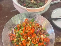 -潇湘·永州会馆(百子湾店)