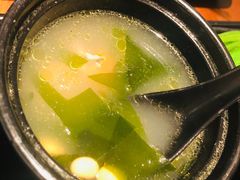 -又鸟pizza海南鸡饭(假日广场店)