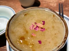 招牌美人桃花泪-周家二小姐的菜(西津渡店)