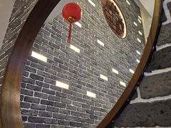 -温粥人(春晖路店)