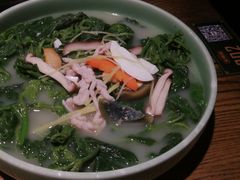 -大鸽饭(岗顶店)