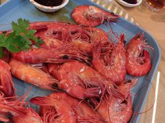 -202特色排档(五缘湾店)