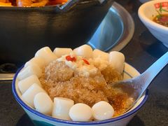 -李子坝梁山鸡(李子坝大鸡哥店)