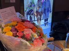 -山河屯铁锅炖鲜鹅·东北菜(开发区一店)