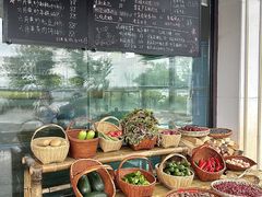 -品鲜村农家菜·阳澄湖大闸蟹(总店)