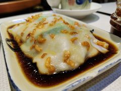 -银记肠粉店(赤岗店)