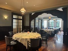 -福1039(愚园路店)