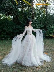 -WECOUTURE高级订制广州