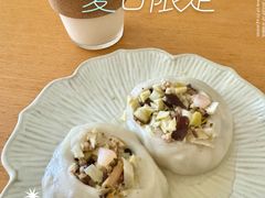 -近水阁糕点(皮市街店)