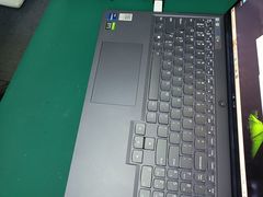 -华硕ASUS笔记本电脑售后维修中心(朝阳店)
