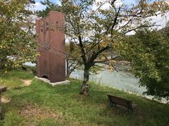 -京都宇治花屋敷浮舟园