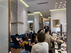 -海马体大师店(广州天汇广场IGC大师店)