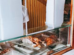 -徐记正宗北京烤鸭(北京东路总店)