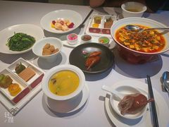 -墨宴(西洋湖店)