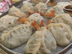 -小叶大馅饺子城