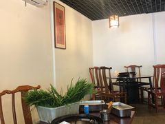 -一烙锅(友谊店)