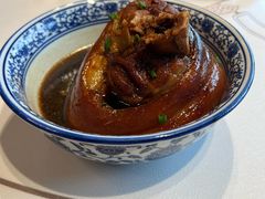 -沈厅酒家(周庄店)