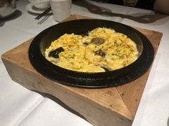 -阿五黄河大鲤鱼(纬三路店)