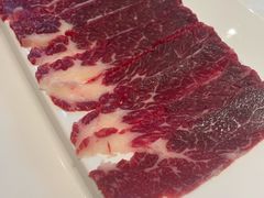 -禧悦楼 · 港味海鲜火锅