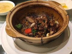 -炳胜公馆(珠江新城店)