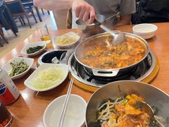-蚂蚁家辣炒章鱼(海云台店)